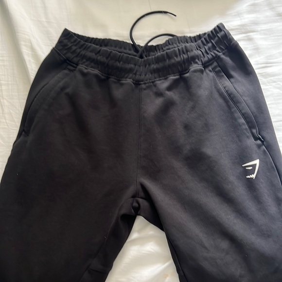 Gymshark joggers - Picture 1 of 5